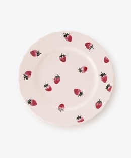 ストロベリープレートM