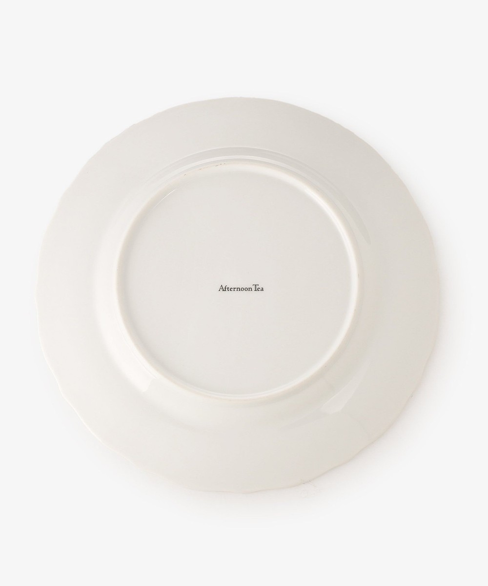 ストロベリープレートL | アフタヌーンティー公式通販サイト