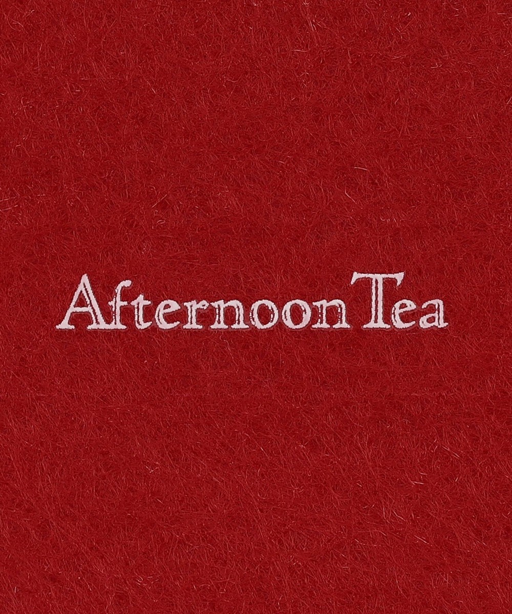 Redvelvet アイリーン　sgs限定　ランダムタグ JACオリジナルフライトタグ 第3弾をゲット❗