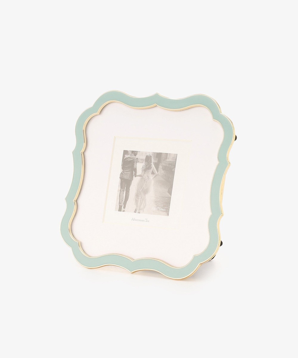 フォトフレーム ウエデイングフォトフレーム