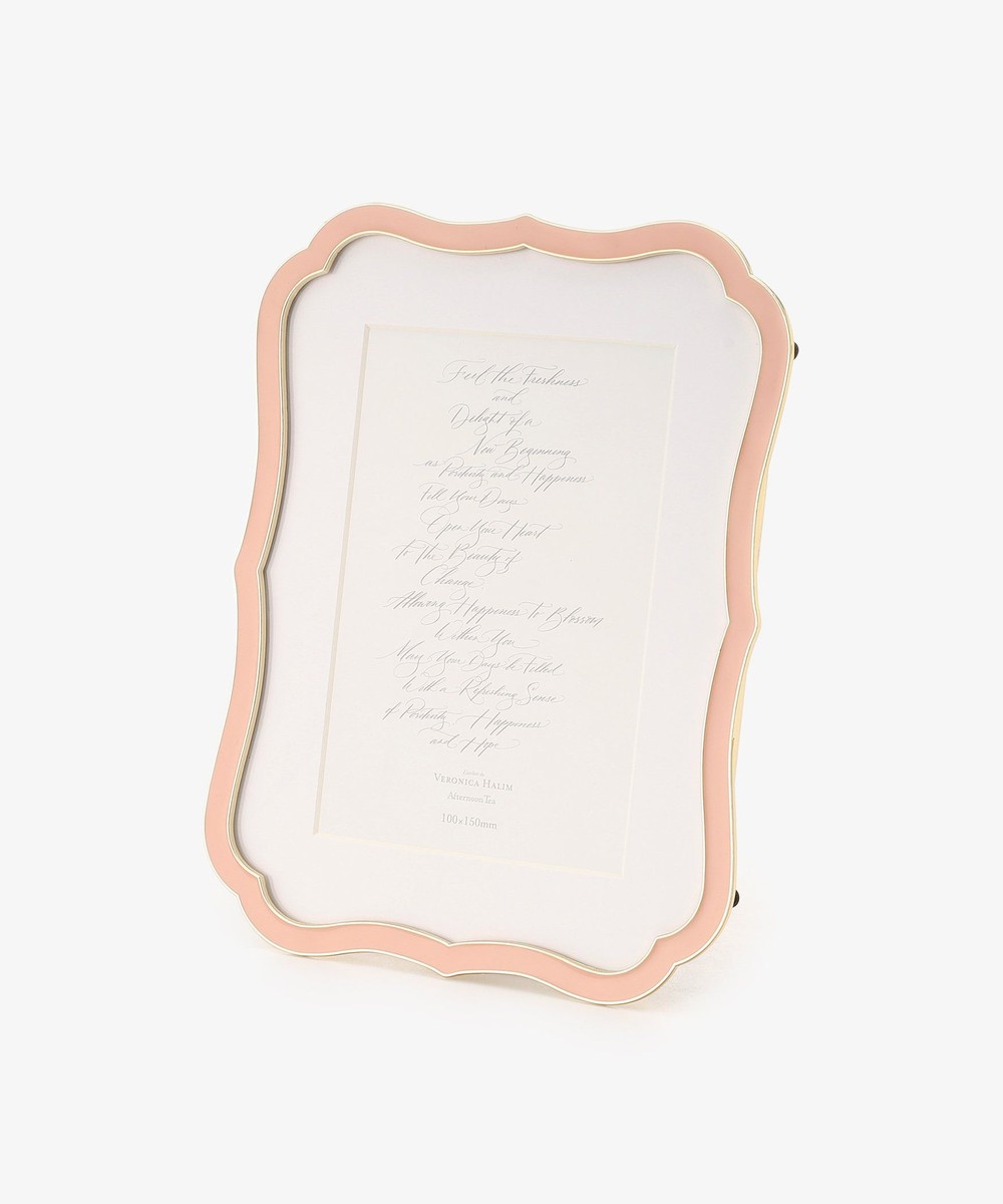 フォトフレーム ウエデイングフォトフレーム