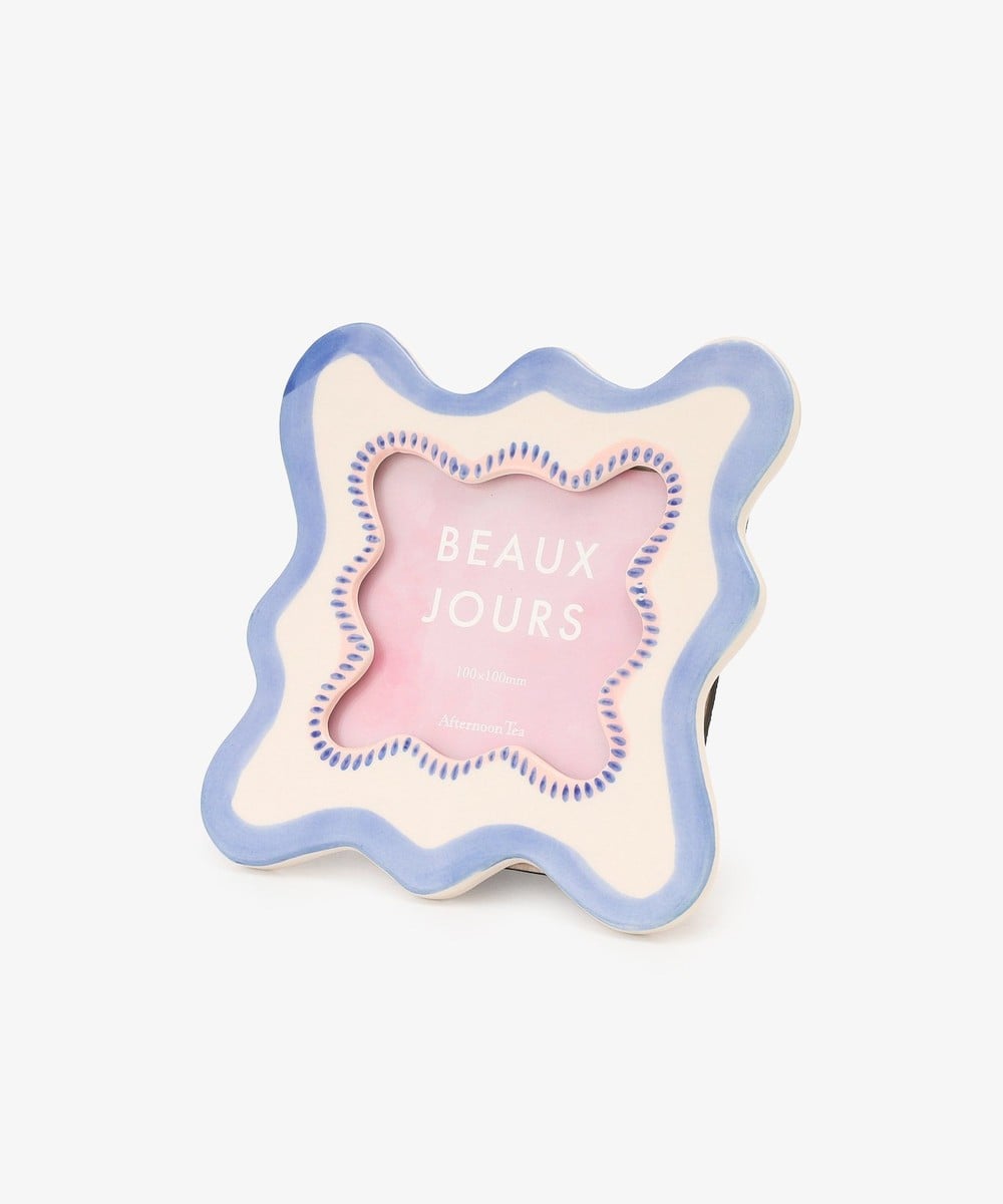 フォトフレーム ペイントフォトフレーム