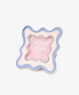 ペイントフォトフレーム