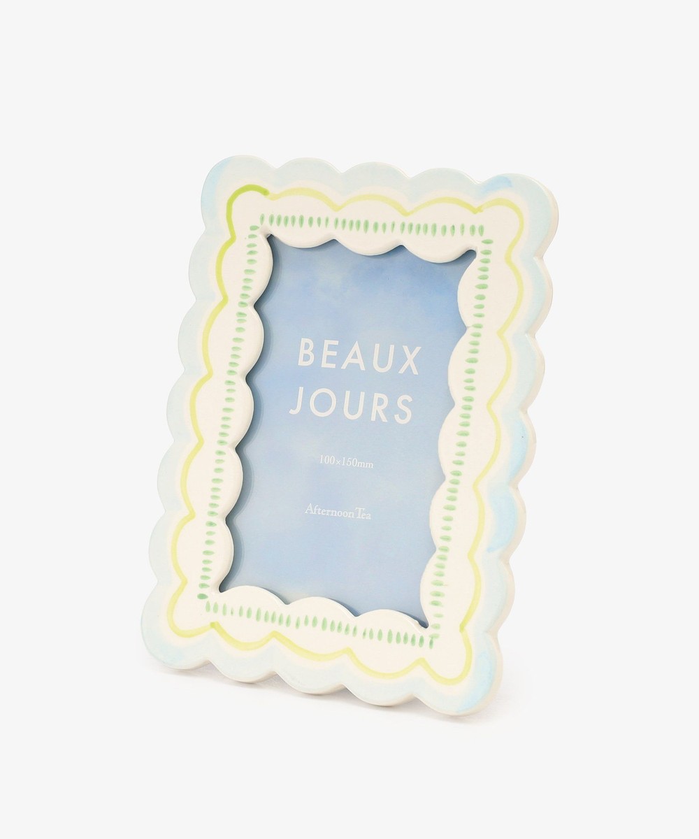 フォトフレーム ペイントフォトフレーム