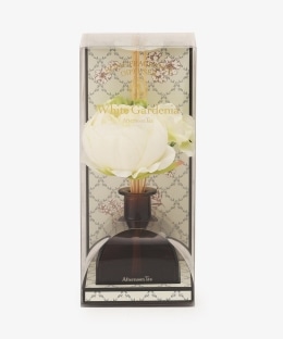 フラワーシンフォニーディフューザー