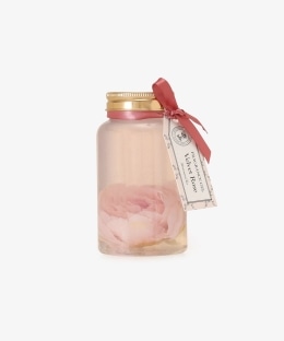 フラワーシンフォニーフレグランスジェル