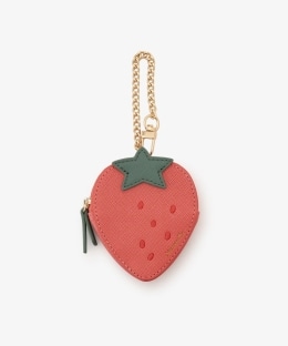 ストロベリーダイカット収納ケース