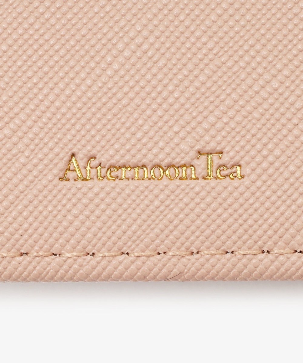 ストロベリーマルチフォンカバー | アフタヌーンティー公式通販サイト