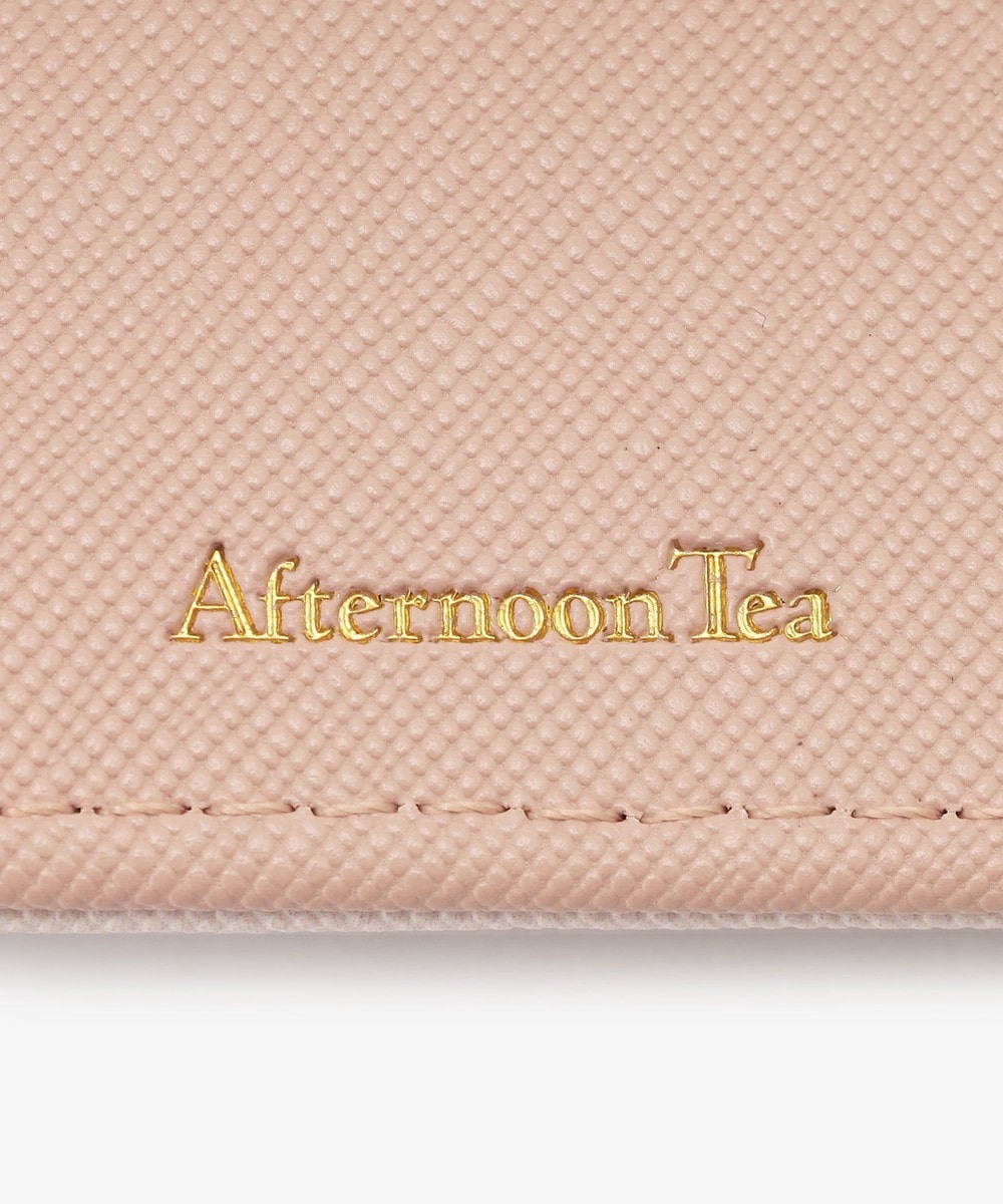 ストロベリーiPhone15/14/13ケース | アフタヌーンティー公式通販サイト