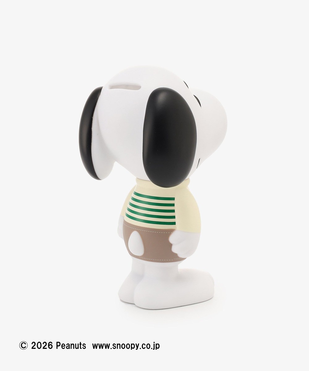 コインバンク/PEANUTS | アフタヌーンティー公式通販サイト