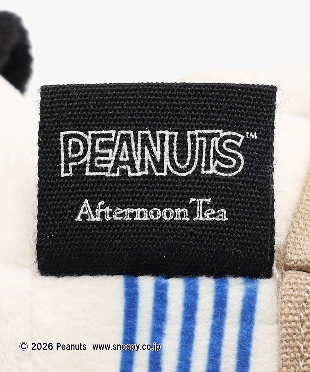 新品タグ付き マスコットチャーム 4種まとめ売り 匿名配送 ボリス 福だるま マスコットキーチェーン|【ぬいぐるみのセキグチ