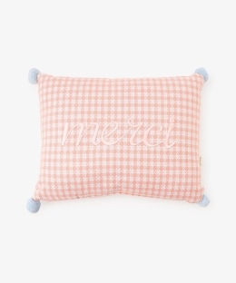 Merciクッション