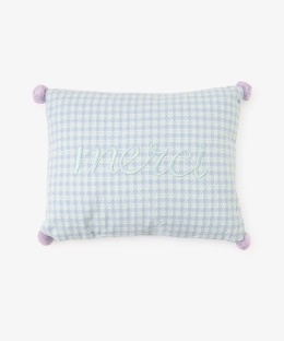 Merciクッション