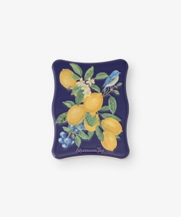 マグネット/ウェーブ/ナタリー・レテ