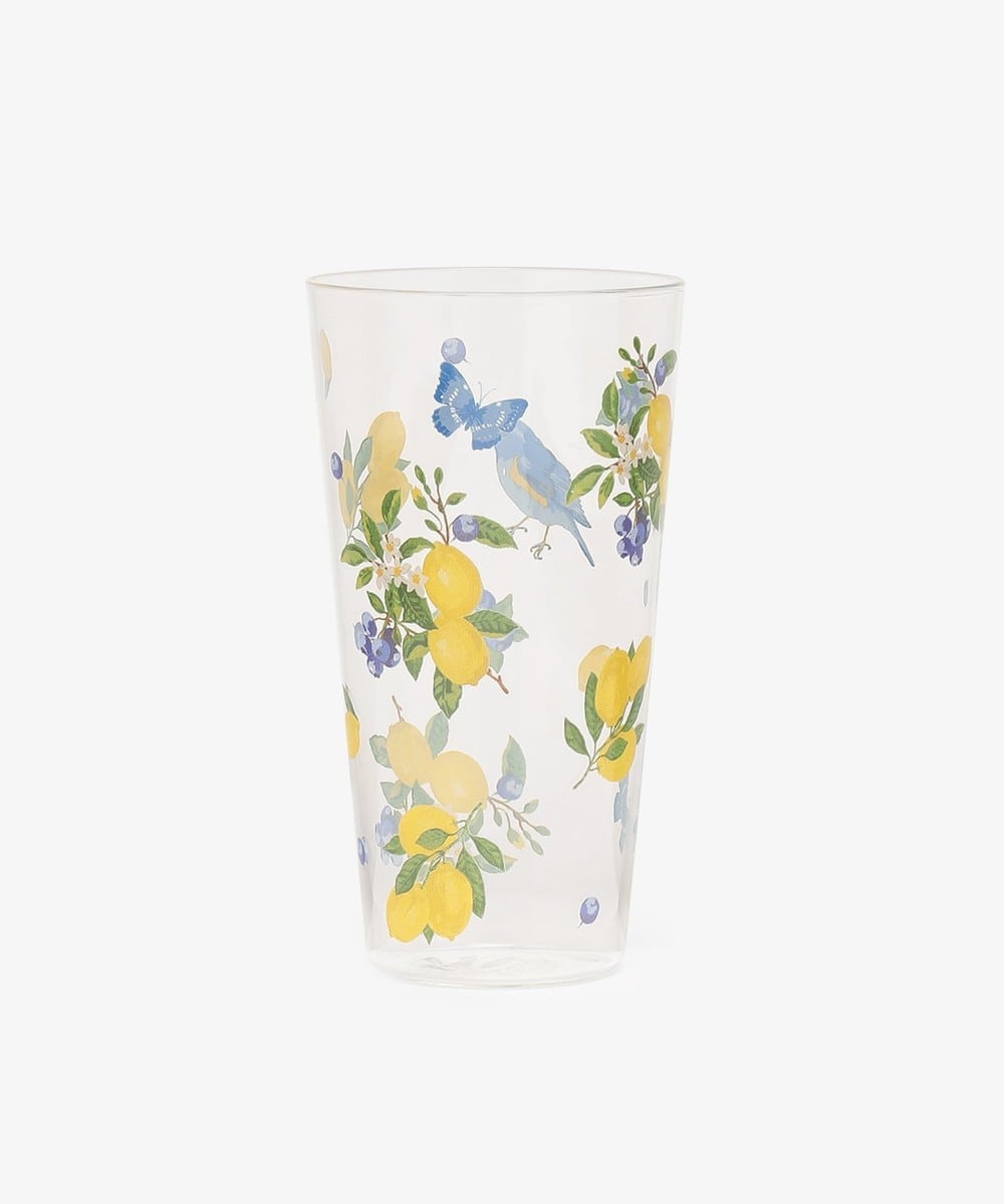 タンブラーL 375ml/ナタリー・レテ | アフタヌーンティー公式通販サイト