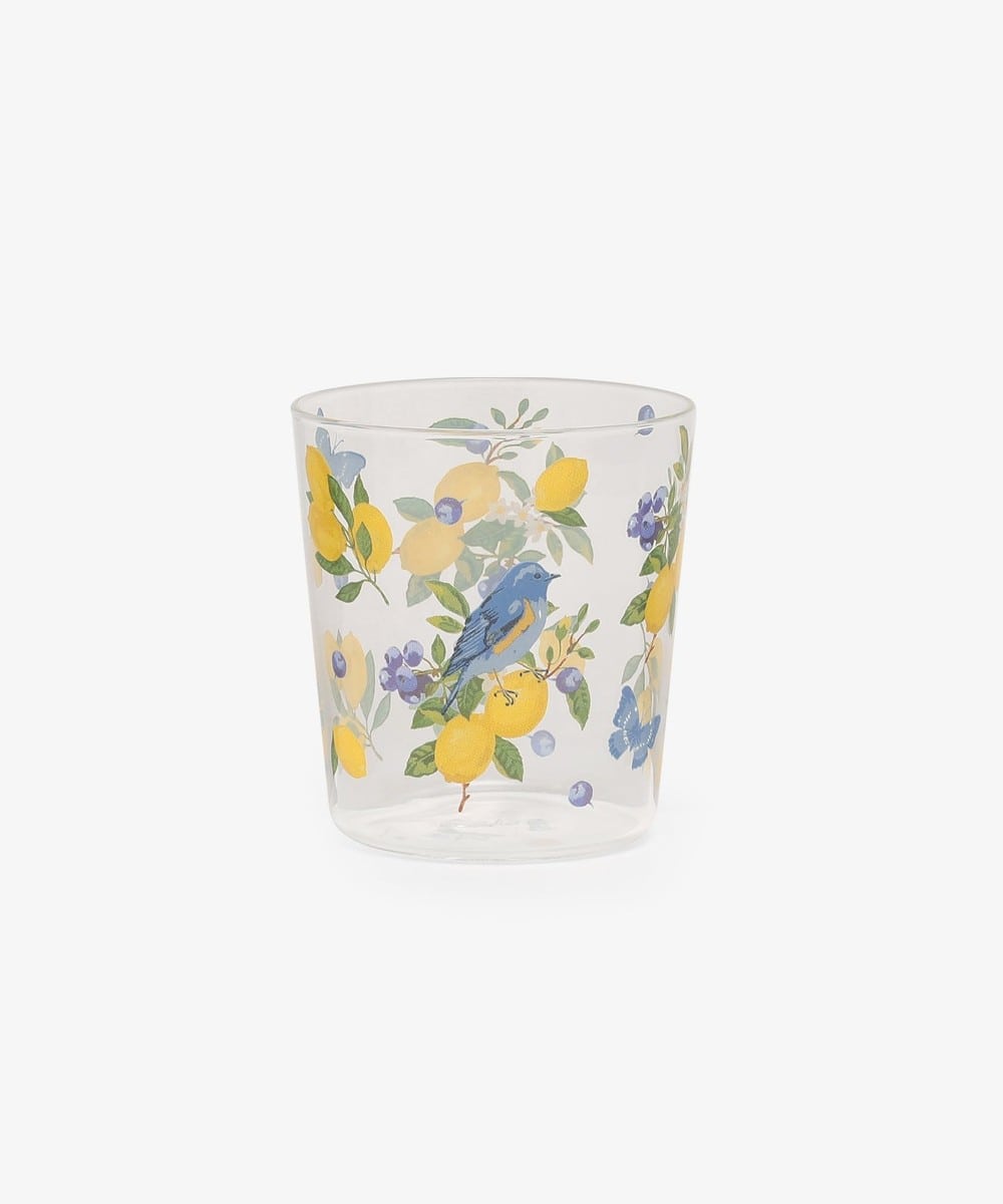 グラス・コップ・タンブラー タンブラーS 230ml/ナタリー・レテ