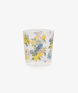 タンブラーS 230ml/ナタリー・レテ