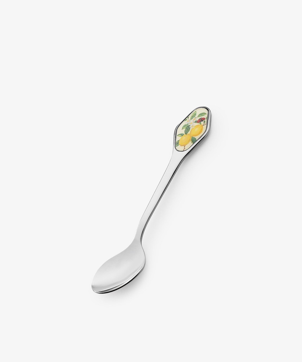 箸・カトラリー・箸置き ティースプーン/ナタリー・レテ