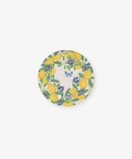 コースター/レモン/ナタリー・レテ