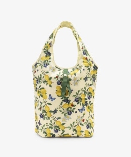 保冷ショッピングラップバッグ/ナタリー・レテ