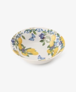 ボウル/ナタリー・レテ