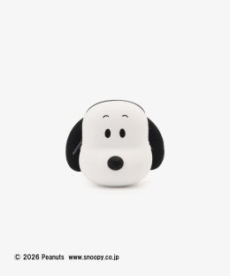 Magsafe対応ポーチ/PEANUTS