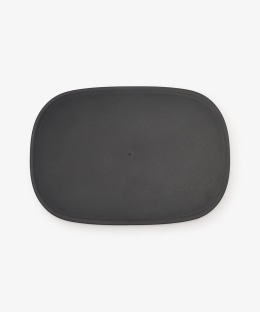 滑りにくいまな板M