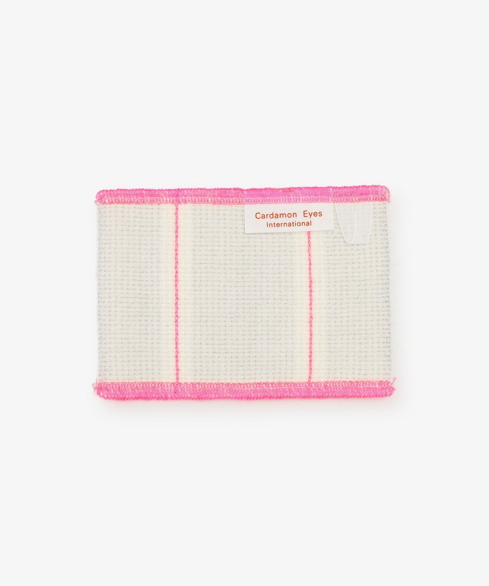 ふきん・スポンジ・ミトン キッチンメッテ/PETIT