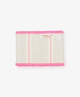 キッチンメッテ/PETIT