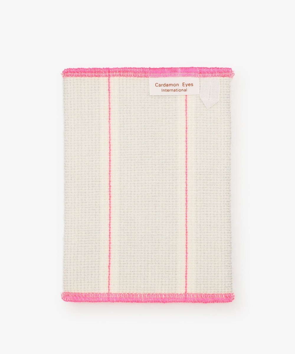 ふきん・スポンジ・ミトン キッチンメッテ/M