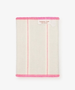 キッチンメッテ/M