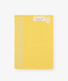 キッチンメッテ/M