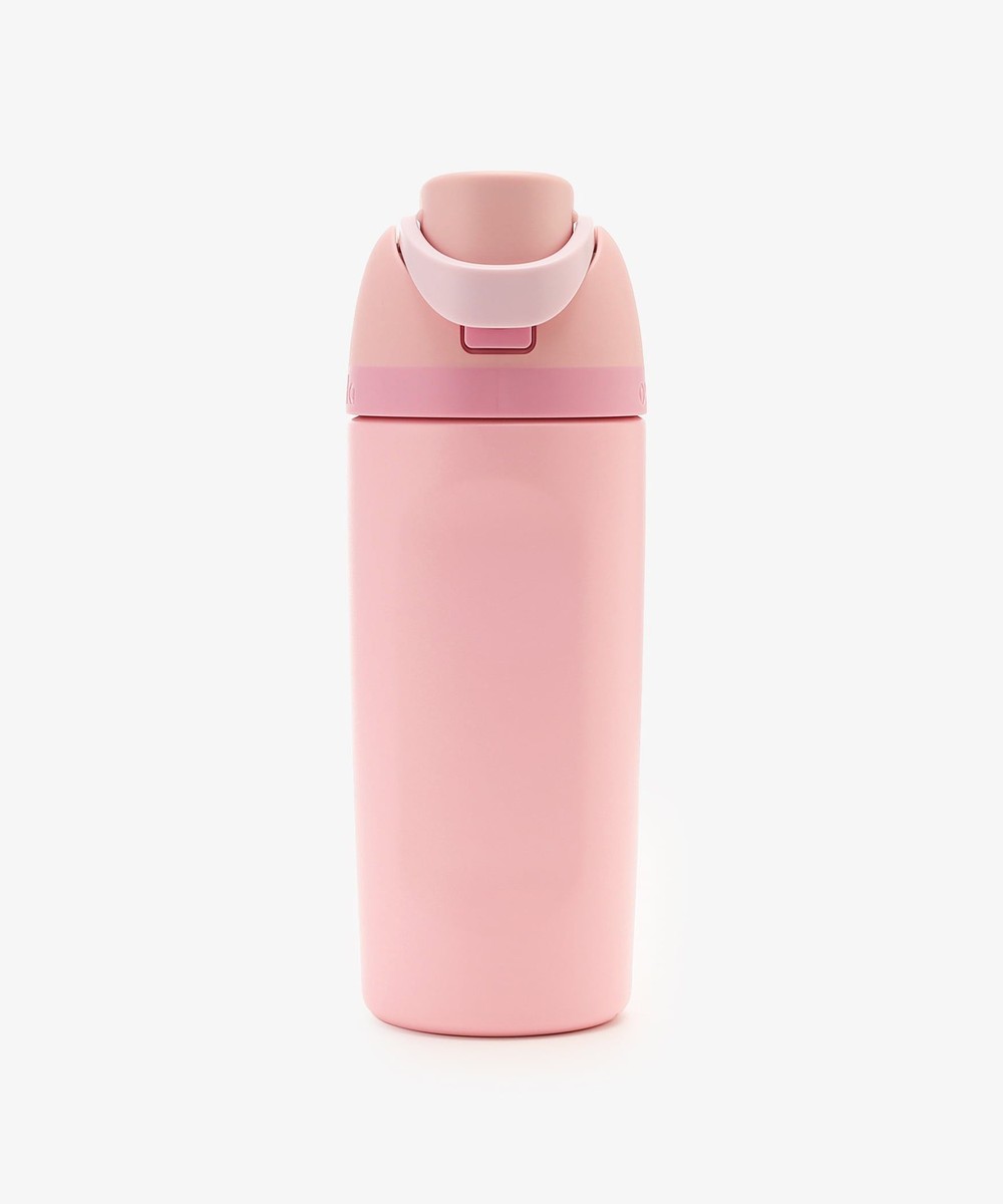 FreeSip16oz（475ml）/owala | アフタヌーンティー公式通販サイト
