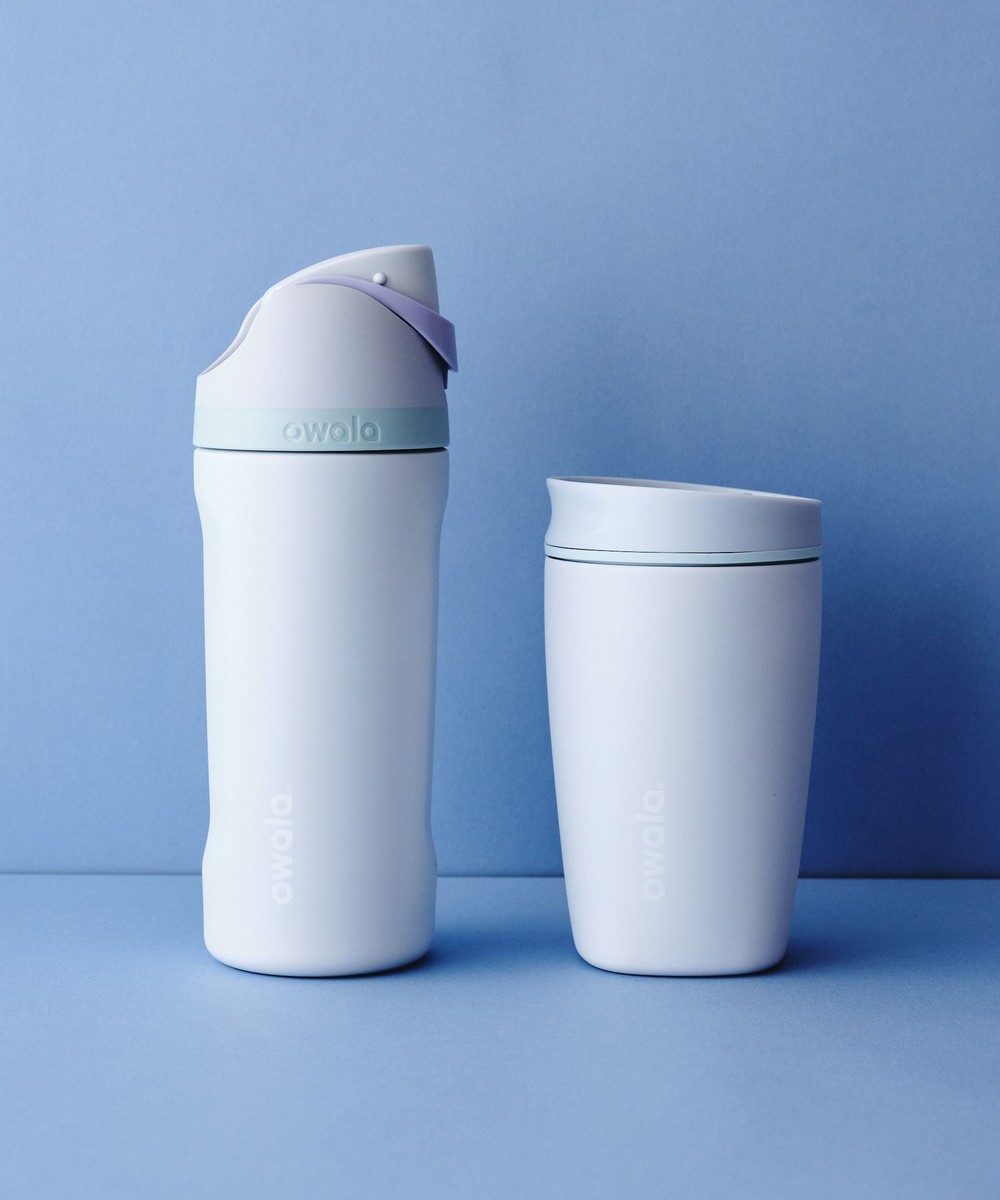FreeSip16oz（475ml）/owala | アフタヌーンティー公式通販サイト