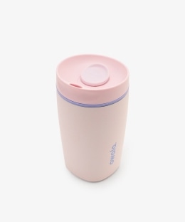 SmoothSipSlider 12oz（355ml）/owala