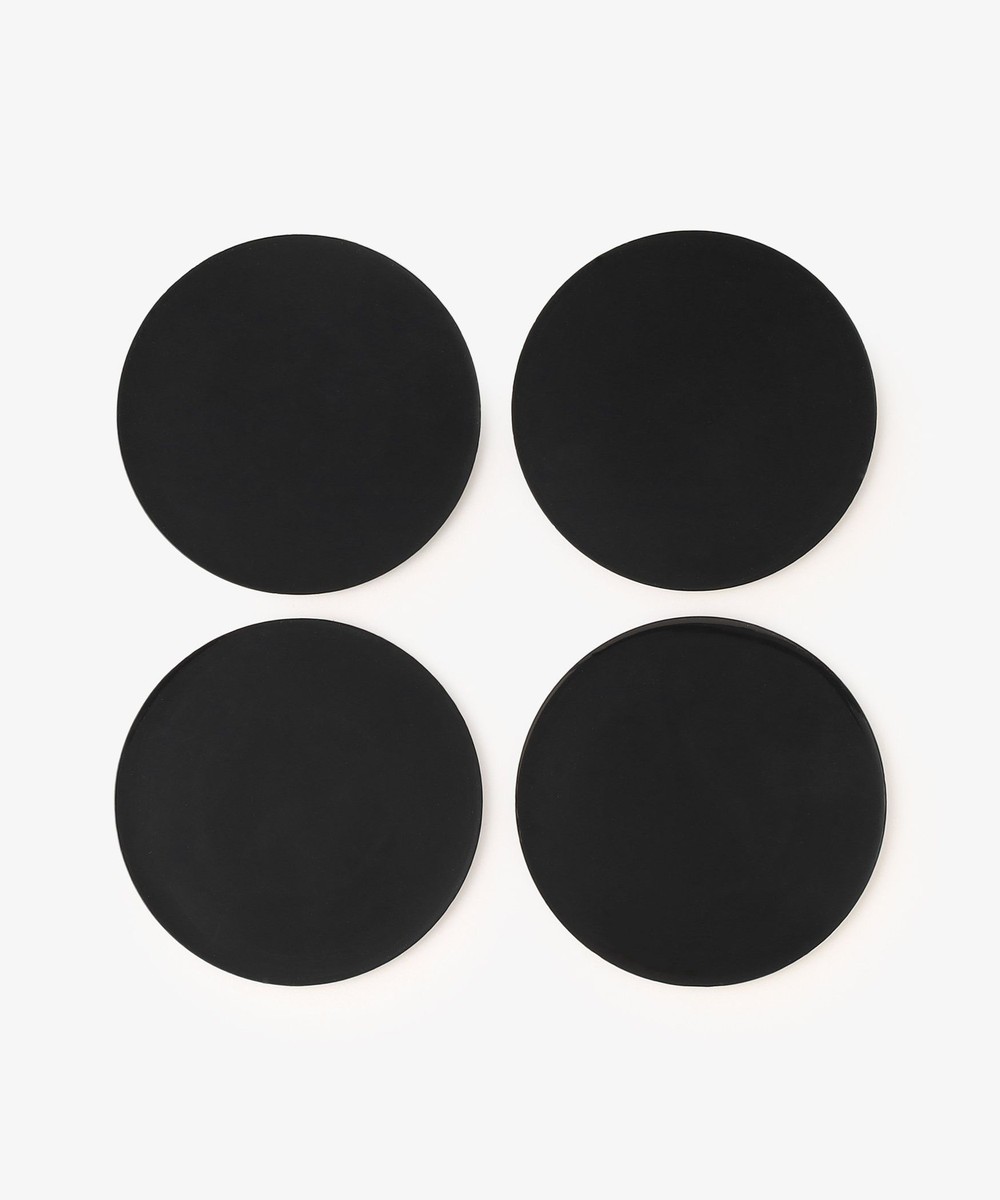 コースター4個セット/Cat's NapTime | アフタヌーンティー公式通販サイト