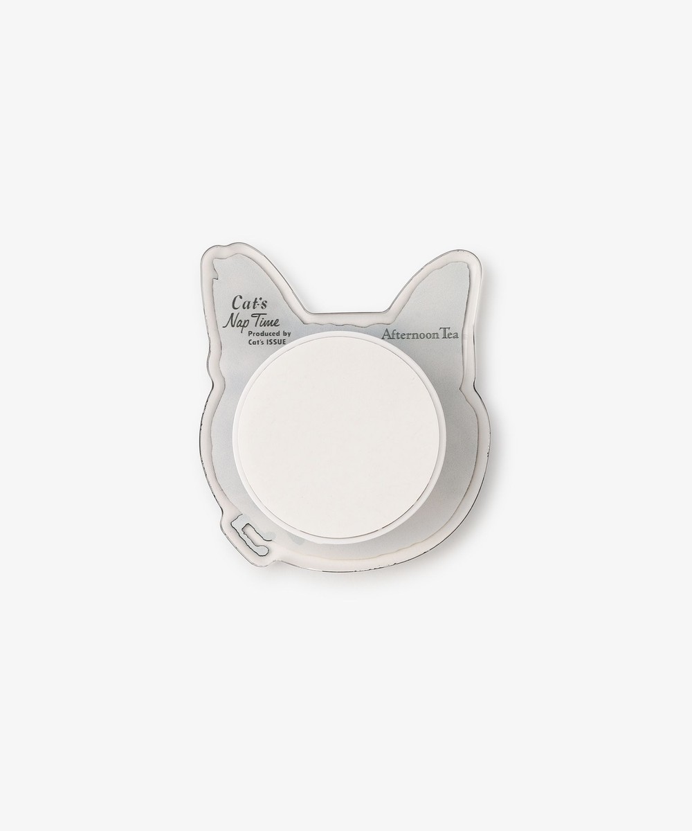スマホグリップ/Cat's NapTime | アフタヌーンティー公式通販サイト