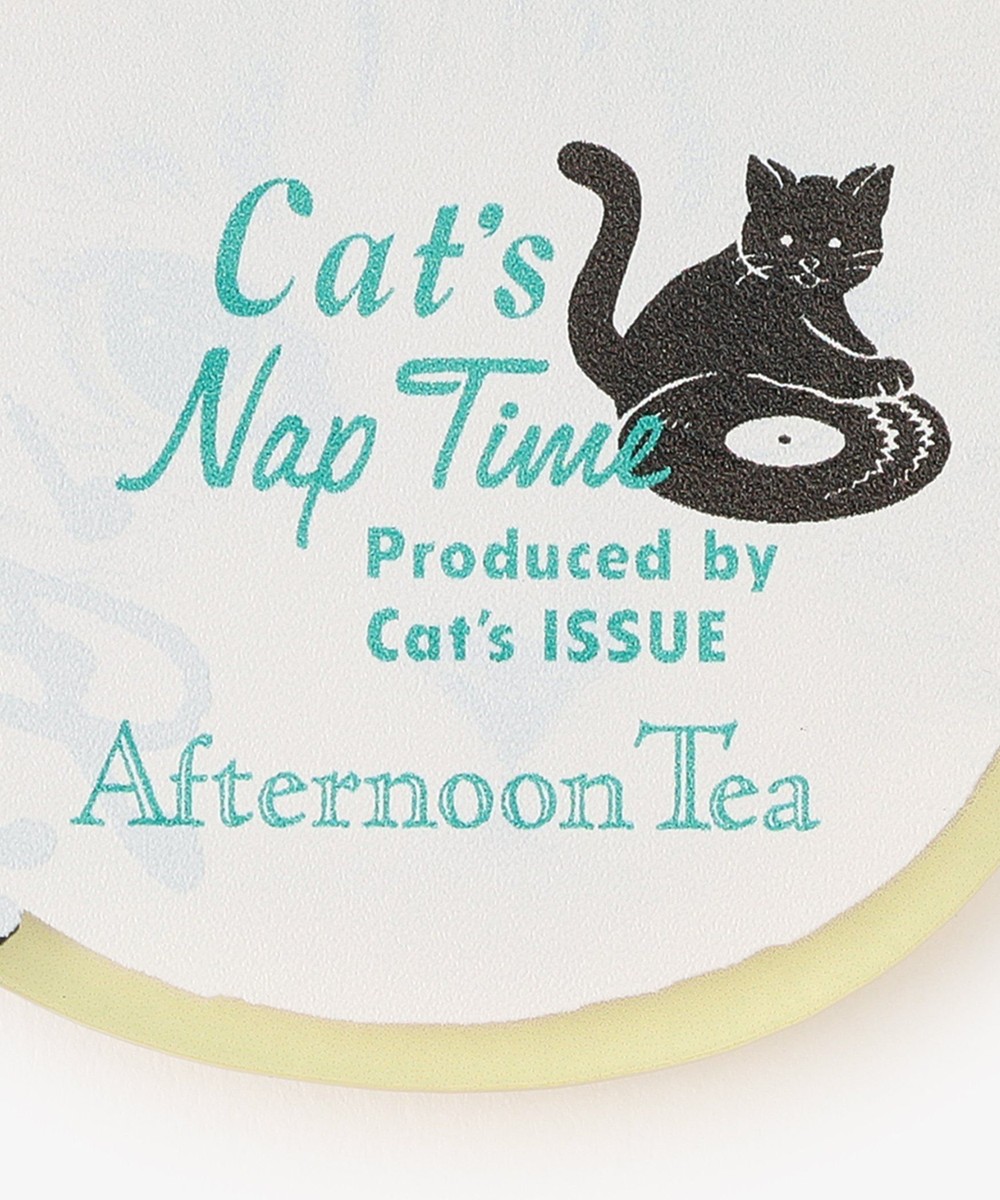 アクリルチャーム/Cat's NapTime | アフタヌーンティー公式通販サイト