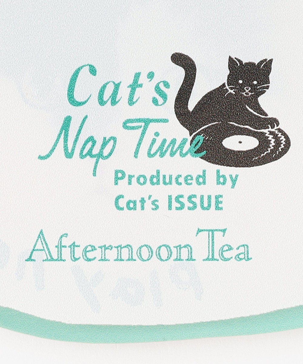 アクリルチャーム/PLAY NOW/Cat's NapTime | アフタヌーンティー公式