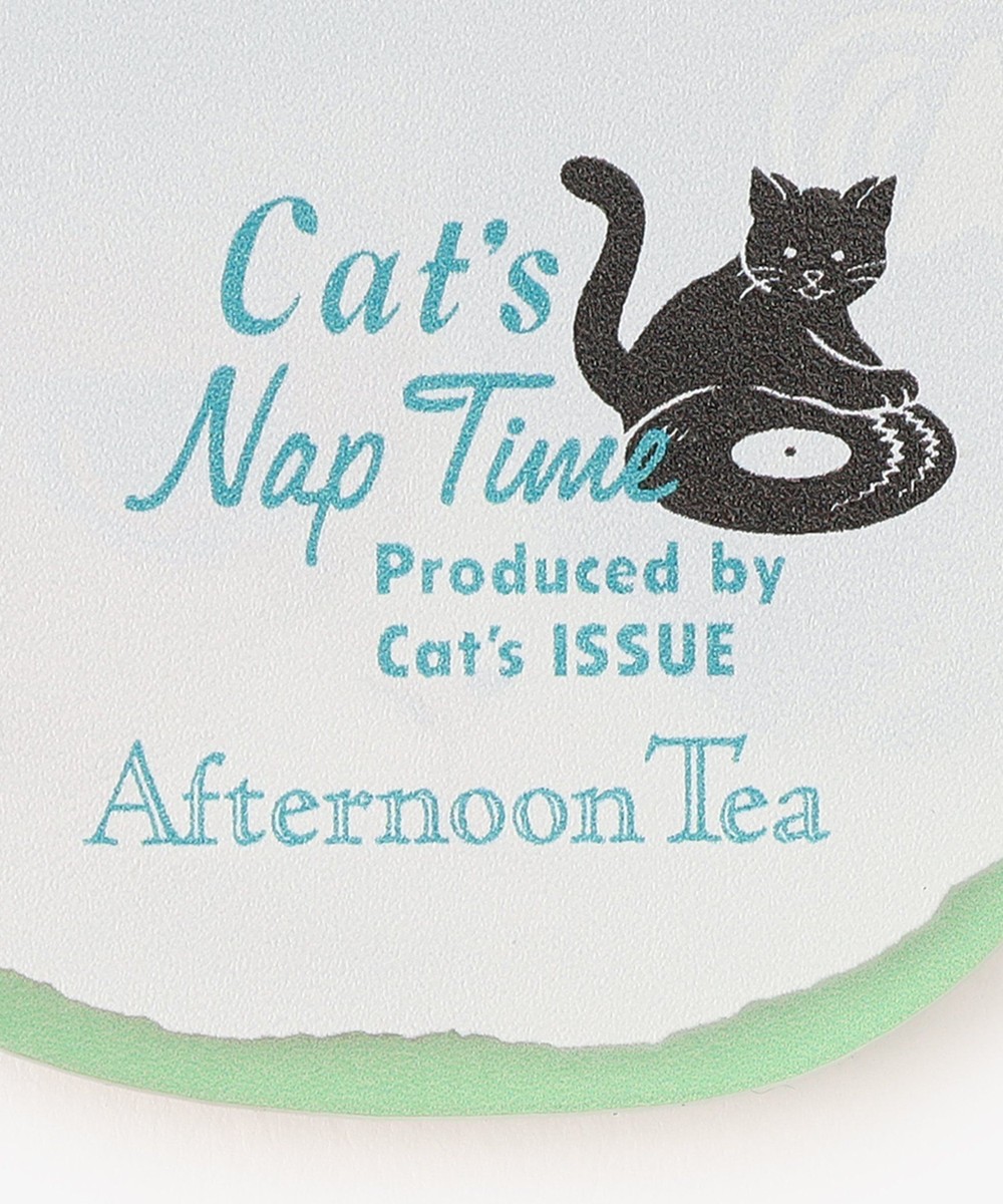 アクリルチャーム/MAX/Cat's NapTime | アフタヌーンティー公式通販サイト