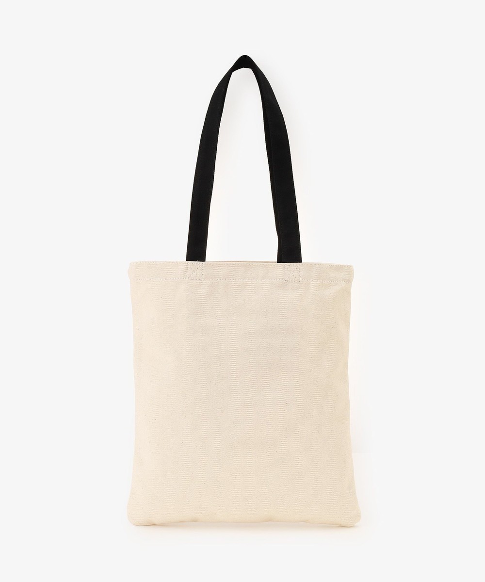 トートバッグ/レコード/Cat's NapTime | アフタヌーンティー公式通販サイト