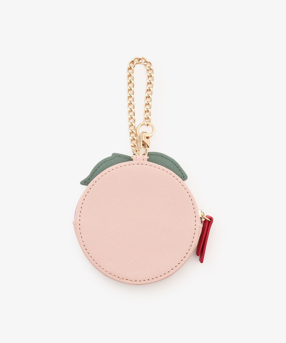 チェリーダイカット収納ケース | アフタヌーンティー公式通販サイト