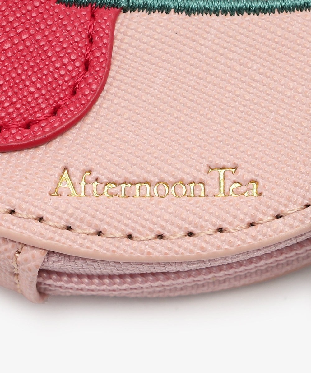 チェリーダイカット収納ケース | アフタヌーンティー公式通販サイト