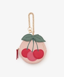 チェリーダイカット収納ケース