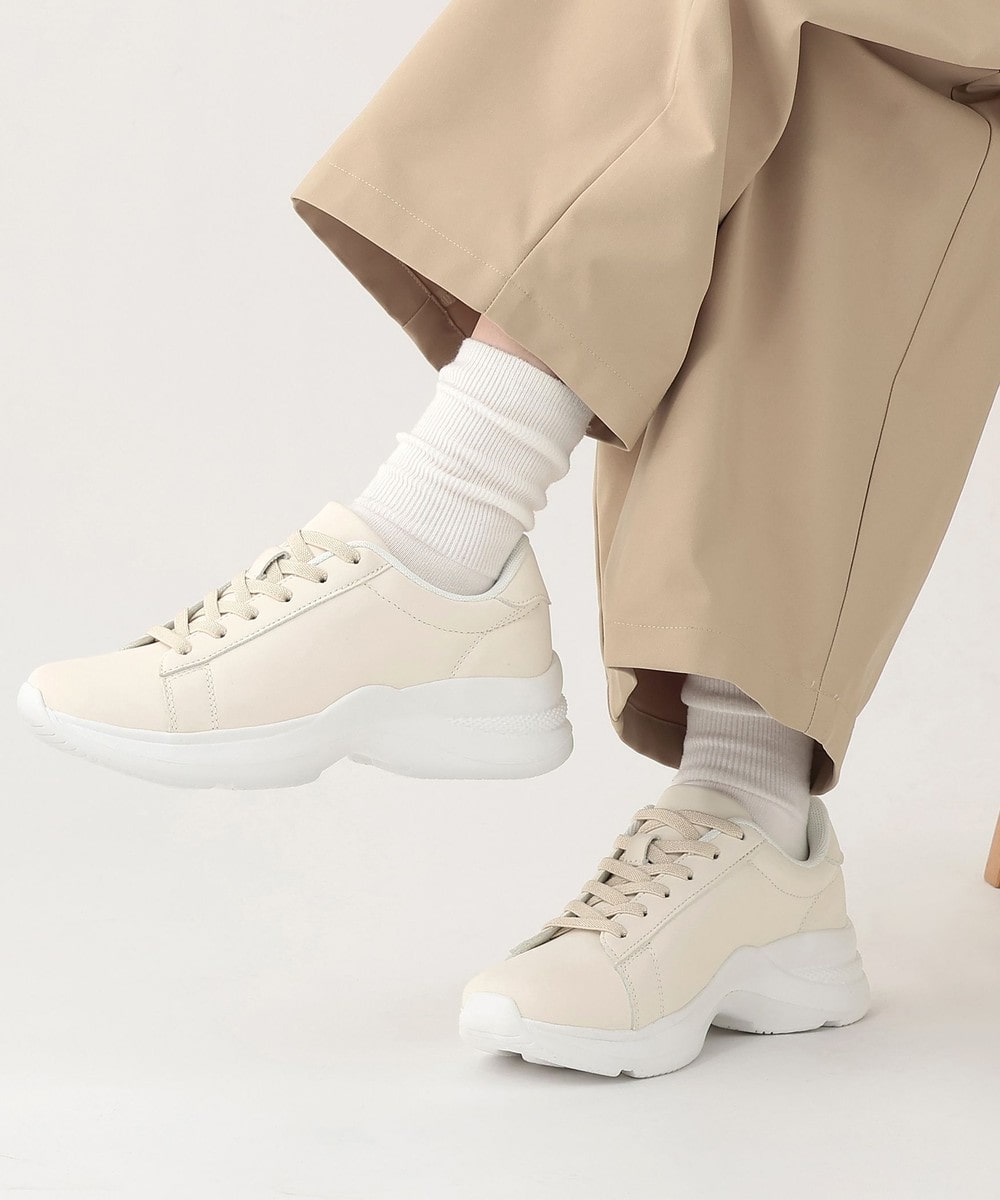 シューズ 防水スニーカー