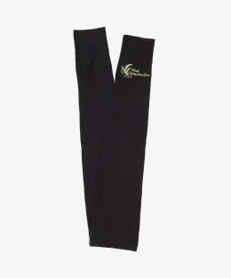 ボックス入り ミモザ UVアームカバー/ロング/接触冷感