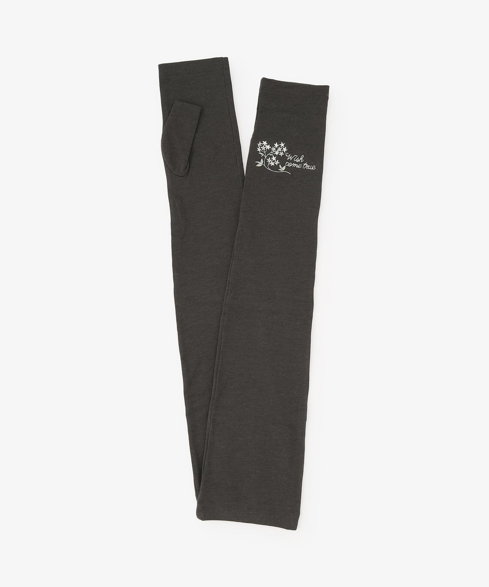 グローブ・手袋 ボックス入り ペンタス UVアームカバー/ロング/接触冷感