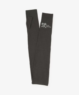 ボックス入り ペンタス UVアームカバー/ロング/接触冷感