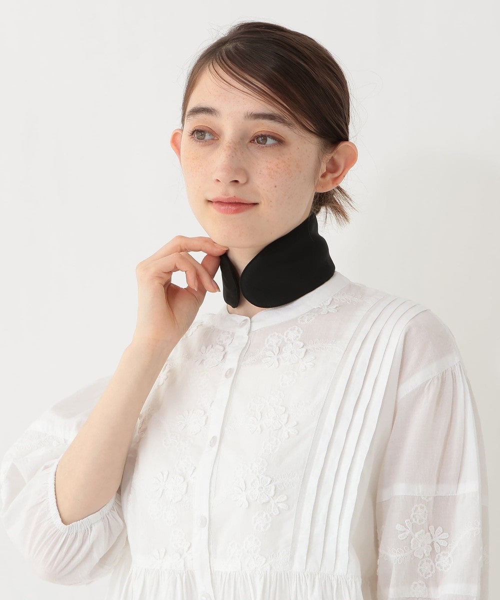 ストール・マフラー ウォーターネッククーラー