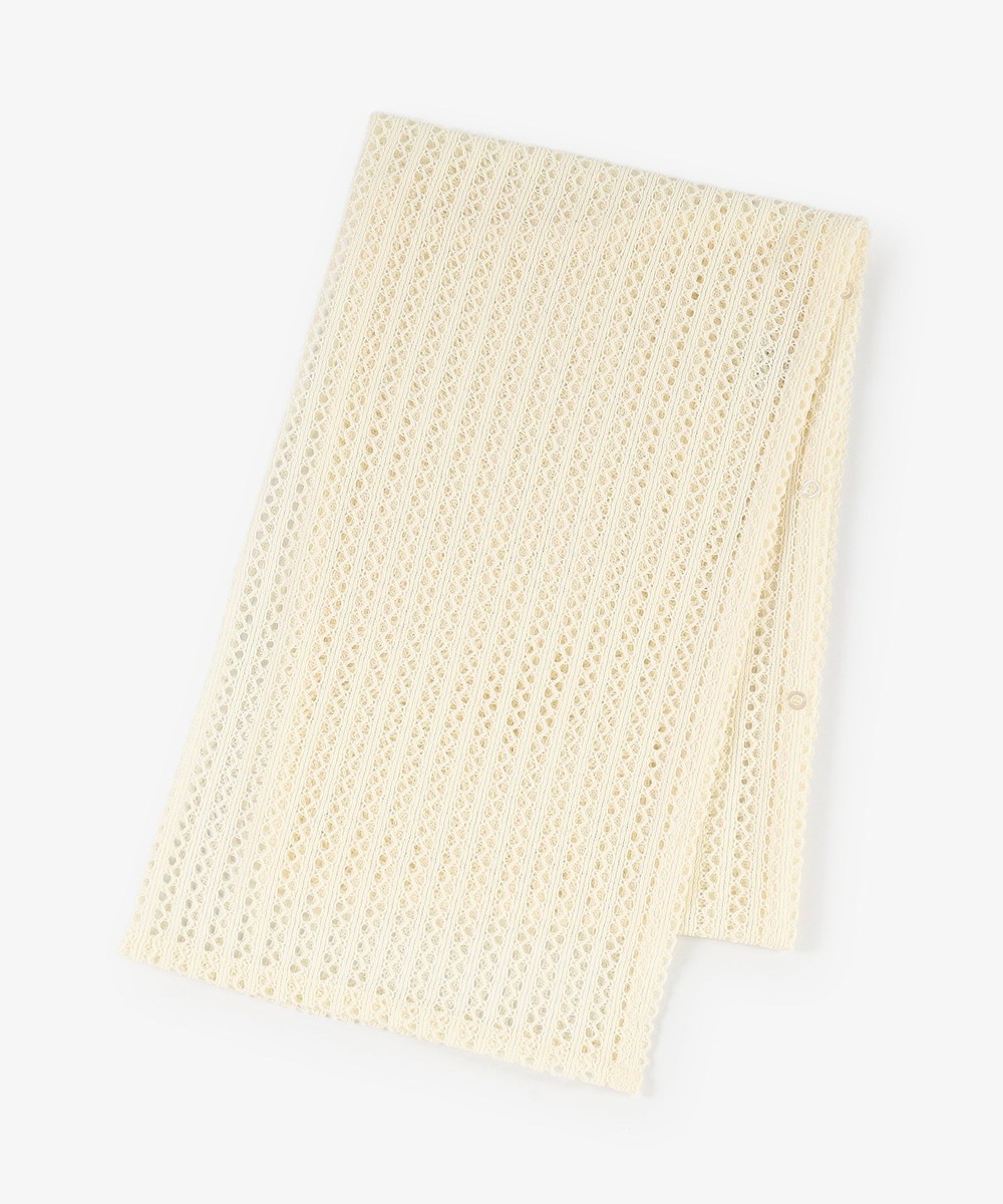 ストール・マフラー 3WAYストール